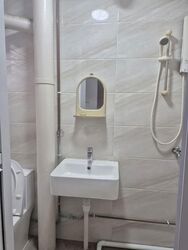 Blk 14 Toh Yi Gardens (Bukit Timah), HDB 4 Rooms #583126111
